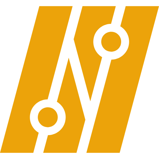 Listing Logo