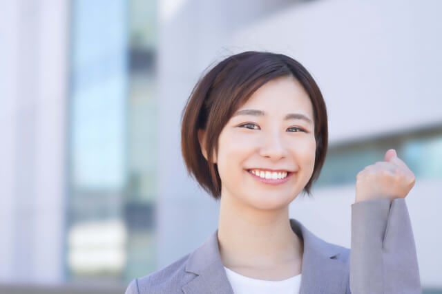 staff (1)