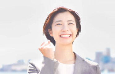 就労継続支援A型事業所ネクサスリンク